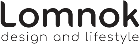 lomnok.com